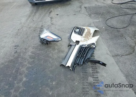 2024 Subaru Forester Limited z USA, uszkodzony, nr VIN JF2SKALC8RH437565